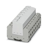 Phoenix Contact FLT-SEC-T1+T2-3S-350/25-FM